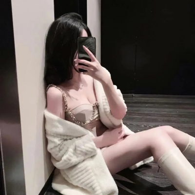 女神的教室～法律青春白皮书～