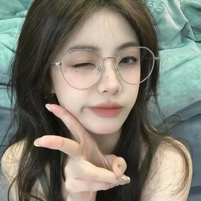 记得香蕉成熟时2：初恋情人