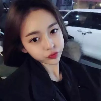 香格里拉下雪了吗