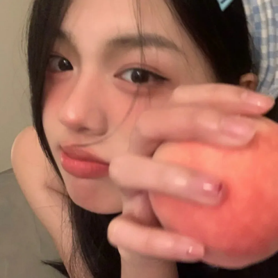 神君家的小白狐