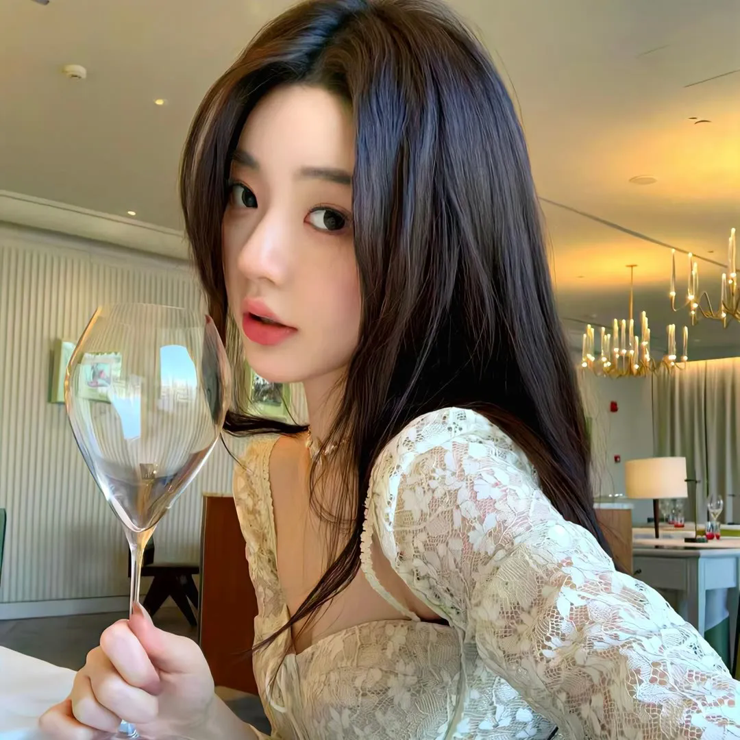 甜点师与大小姐