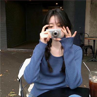 仙琦小姐许愿吧