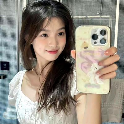 我们都有一个家