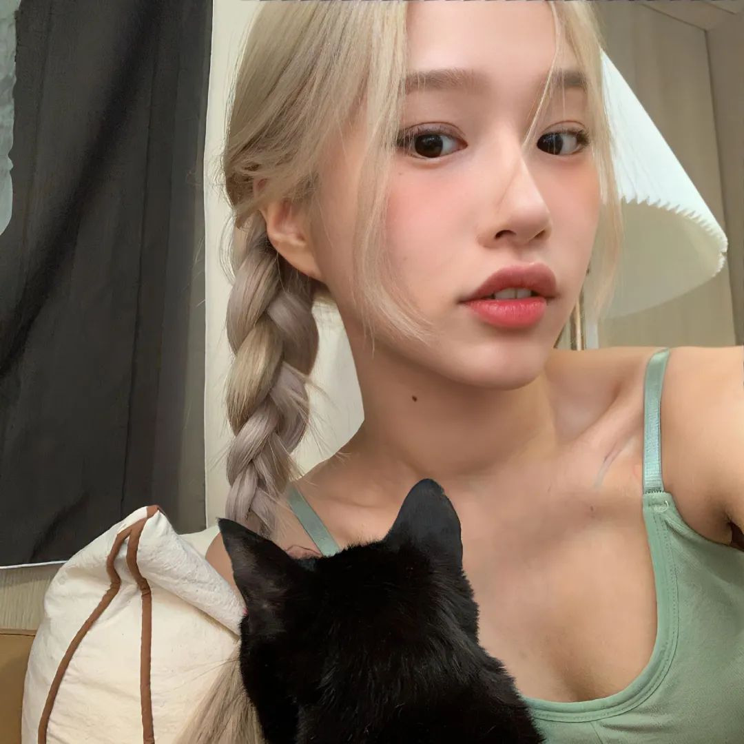 监狱风云2：逃犯粤语