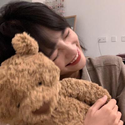 星际旅行10：复仇女神