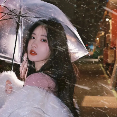 傲娇总裁每天都在争风吃醋