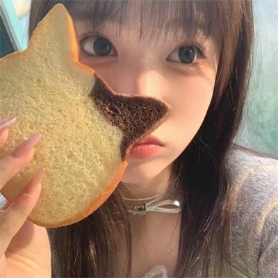 每个人都有秘密