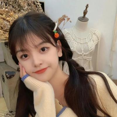 达利与史巴基奇遇记