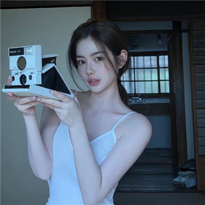 大象与小蝶物语