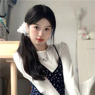 黑疯婆子圣母归来