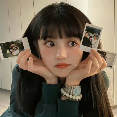 国泰民安之寒门贵子