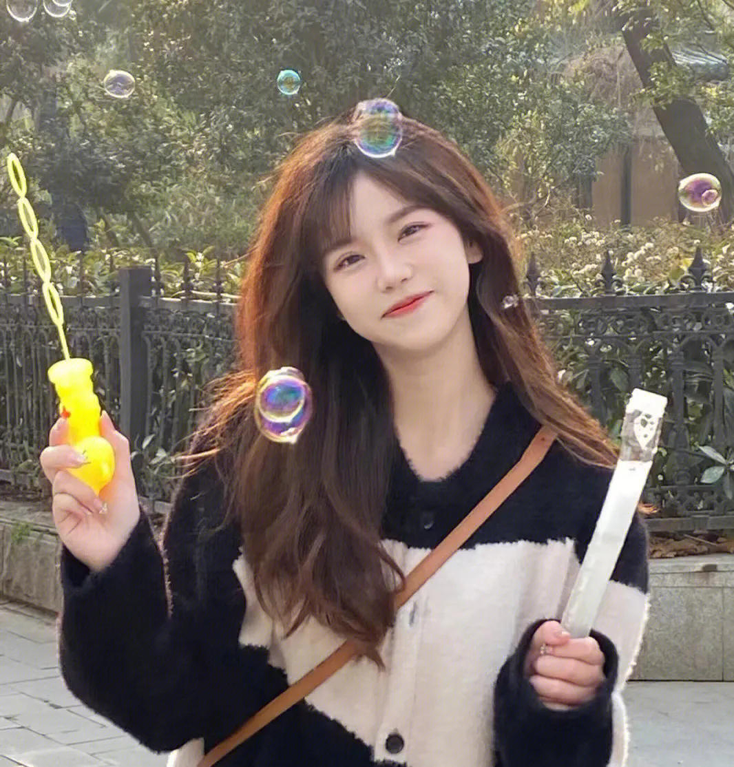 如果历史是一群喵元末明初篇