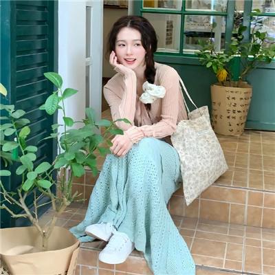 如果她的旗帜被折断了