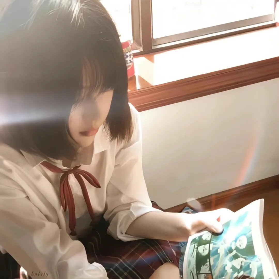 数码宝贝大冒险tri. 第4章:丧失