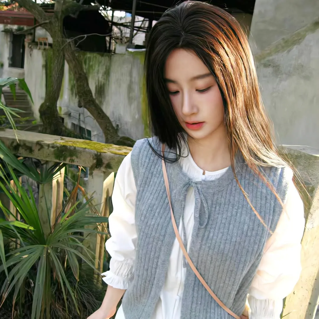 异界修仙与天同寿