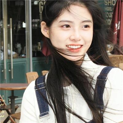 少帅与我有情缘