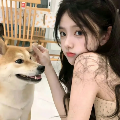 迟来的情爱比草贱