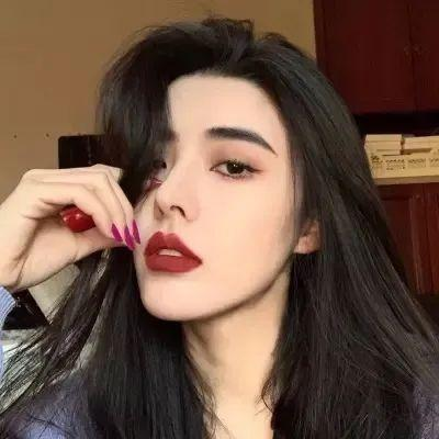 开局消费一个小目标